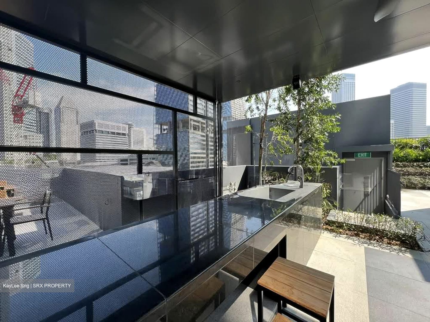 The M (D7), Apartment #576837921